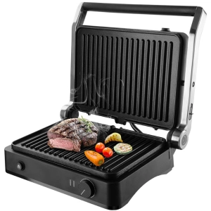 Parrilla eléctrica Redmond SteakMaster RGM-M804