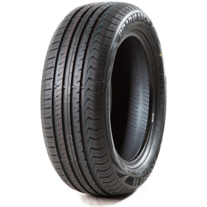 Neumáticos Roadmarch Ecopro 99 175/70 R13 82T