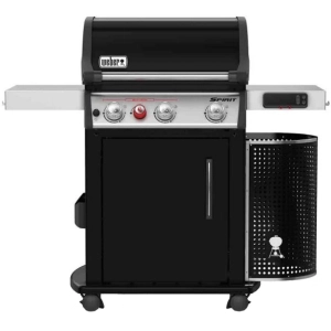 Brasero/barbacoa Weber Spirit EXP-325S GBS