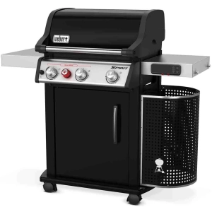 Weber Spirit EXP‐325S GBS