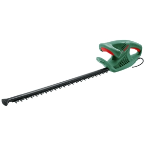 Desbrozadora Bosch EasyHedgeCut 55 0600847C02