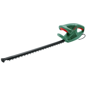 Kustorez Bosch EasyHedgeCut 45 0600847A05