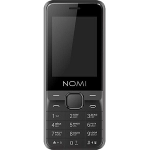 Nomi i2402