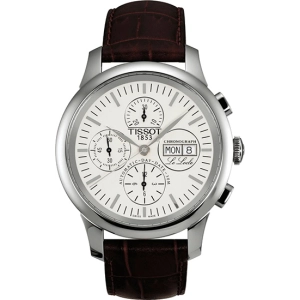 Reloj TISSOT Le Locle T41.1.317.31