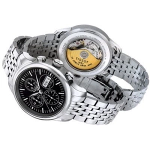 TISSOT Le Locle T41.1.387.51