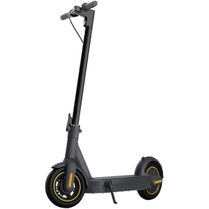 Scooter Treker CS-710 Max