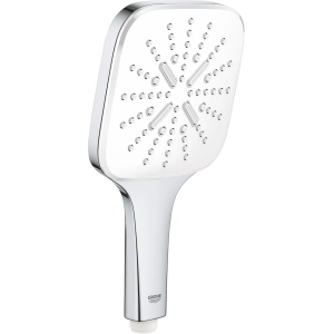 Grohe Rainshower SmartActive 130 Cube 26550000