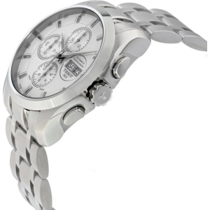 TISSOT Couturier Automatic Chronograph T035.614.11.031.00