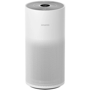 Filtro de aire Xiaomi SmartMi Air Purifier