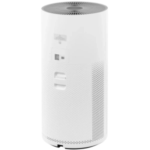 Xiaomi SmartMi Air Purifier