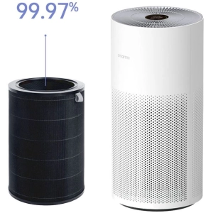 Xiaomi SmartMi Air Purifier