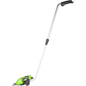 Cortasetos Greenworks G7.2GS 1600807