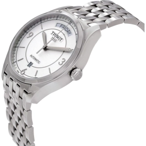 TISSOT T-One Automatic T038.430.11.037.00