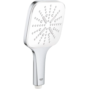 Grohe Rainshower SmartActive 130 Cube 26586000