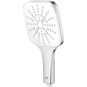 Grohe Rainshower SmartActive 130 Cube 26586000