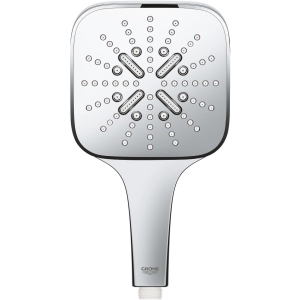 Grohe Rainshower SmartActive 130 Cube 26586000