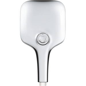 Grohe Rainshower SmartActive 130 Cube 26586000