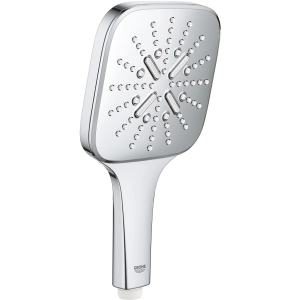 Grohe Rainshower SmartActive 130 Cube 26586000