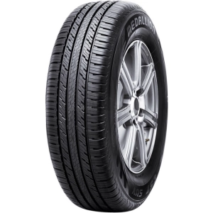 Neumáticos CST Tires Medallion MD-S1