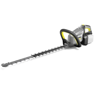 Desbrozadora Karcher HT 650/36 Bp 1.042-506.0