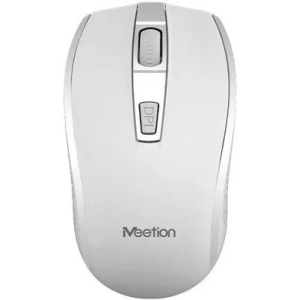 Ratón Meetion MT-R560