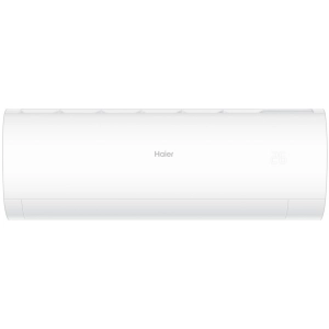 Aire acondicionado Haier Pearl AS25PBAHRA-H/1U25YEGFRA-H