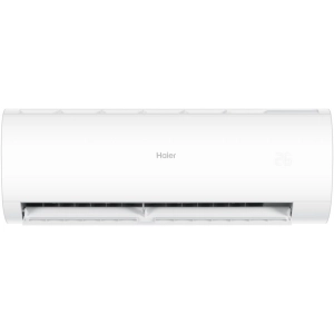 Haier Pearl AS25PBAHRA-H/1U25YEGFRA-H