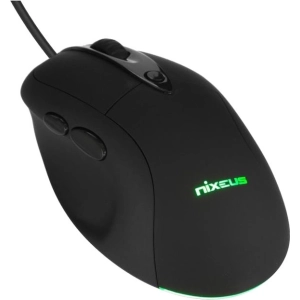 Nixeus Revel Fit