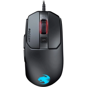 Ratón Roccat Kain 120 AIMO