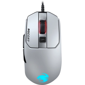 Roccat Kain 120 AIMO