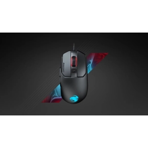 Roccat