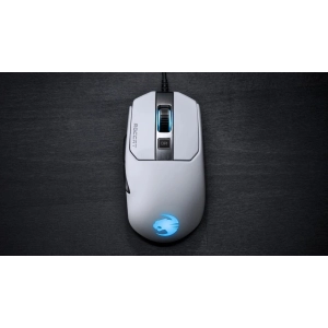 Roccat