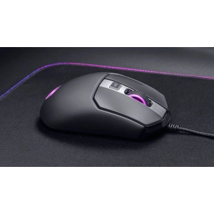 Roccat Kain 120 AIMO