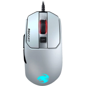 Ratón Roccat Kain 122 AIMO