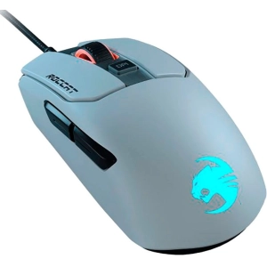 Roccat Kain 122 AIMO