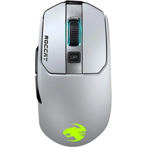 Ratón Roccat Kain 202 AIMO