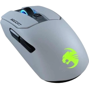 Roccat Kain 202 AIMO