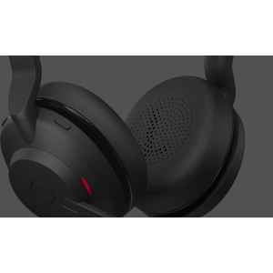 Jabra Evolve2 30 Stereo USB-A UC