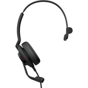 Jabra Evolve2 30 Mono USB-A UC