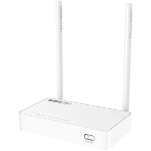 Wi-Fi adaptador Totolink N350RT