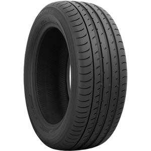 Neumáticos Toyo Proxes R54 225/55 R17 97V