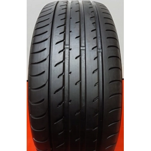 Toyo Proxes R54 225/55 R17 97V