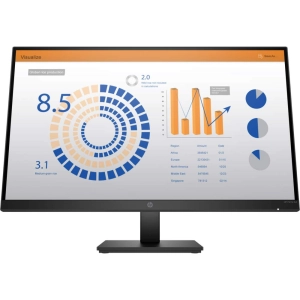 Monitor HP P27q G4