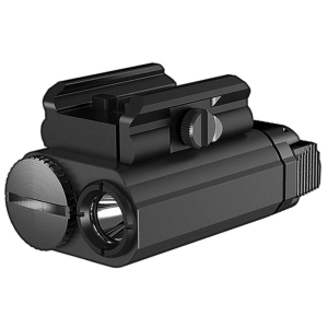 Linterna Nitecore NPL20