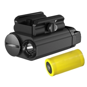 Nitecore NPL20