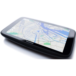 TomTom GO Discover 7