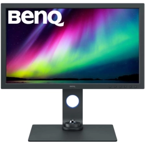 Supervisar BenQ SW271C