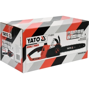 Yato YT-82813