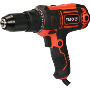 Taladro / destornillador Yato YT-82060