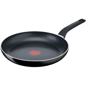 Sartén Tefal Start&Cook C2720653